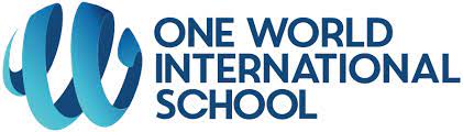 One World International School, Riyadh