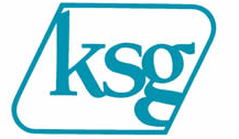 KSG CPAs Duluth