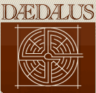 Daedalus