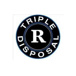 Triple R Disposal