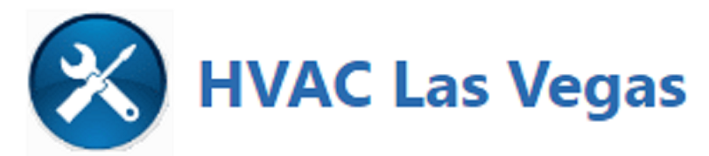 HVAC Las Vegas