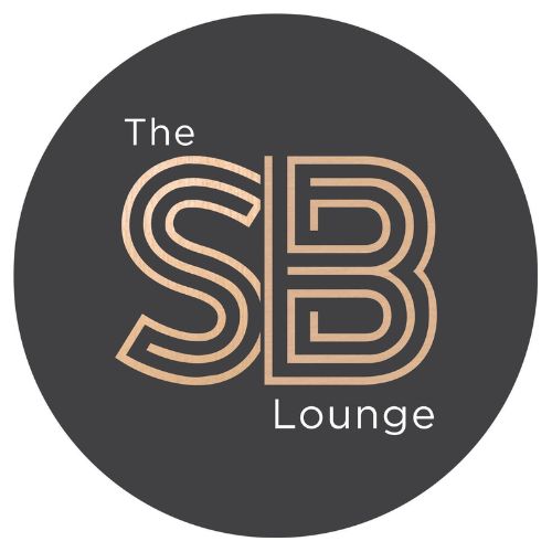 The Small Business Lounge