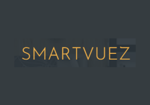 SMARTVUEZ