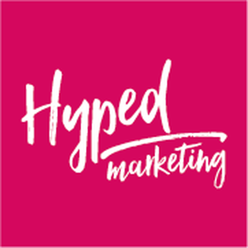 Hyped Marketing Ltd