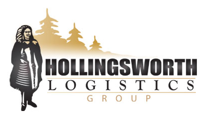 Hollingsworth Logistics Group