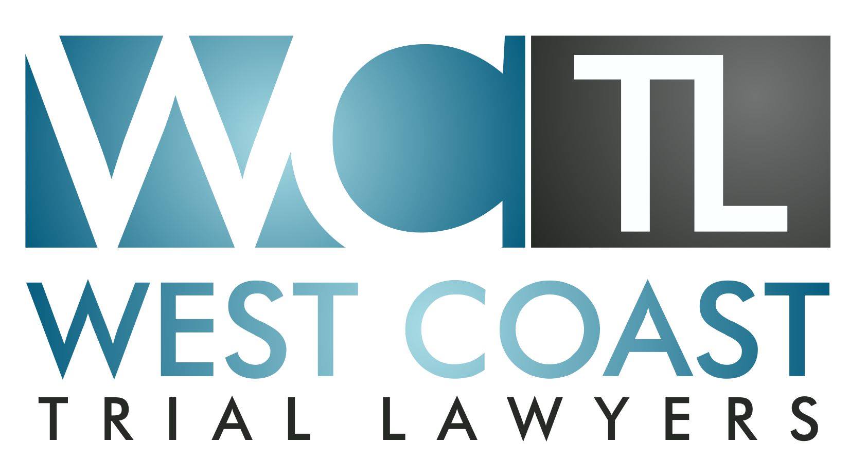 West Coast Trial Lawyers