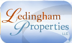 Ledingham Properties LLC