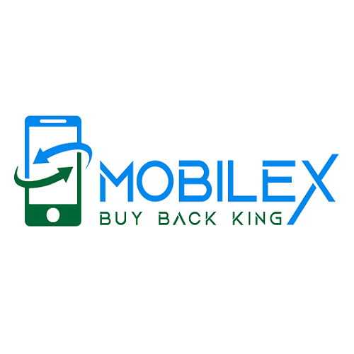 Mobile X - Buy Back King