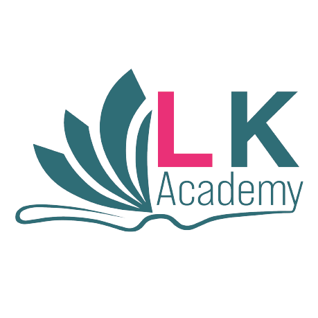 LK Academy