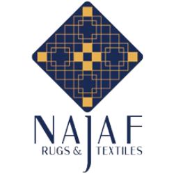 Najaf Rugs Melbourne - Handmade Rug Shop