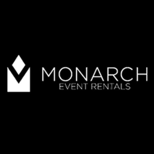 Monarch Event Rentals