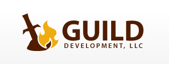 Guild Development