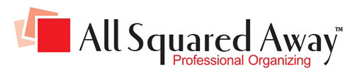 All Squared Away LLC