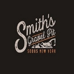 Smith’s Gravel Pit