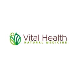 Naturopath Melbourne - Vital Health And Natural Medicine