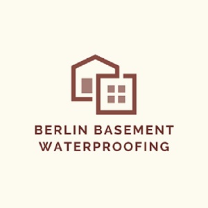 Berlin Basement Waterproofing