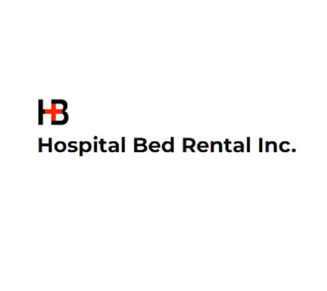 Hospital Bed Rental Inc Mississauga