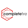 Complete Fire Protection