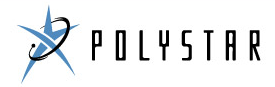 Polystar LLC