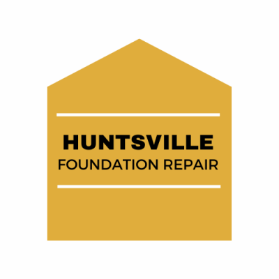 Huntsville Foundation Repair Pros