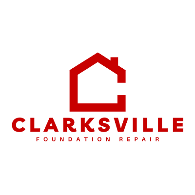 Clarksville Foundation Repair