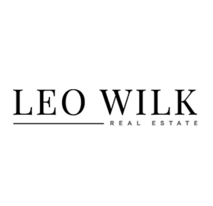 Leo Wilk Vancouver Realtor - Engel & Völkers