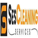 SES Carpet Cleaning Perth