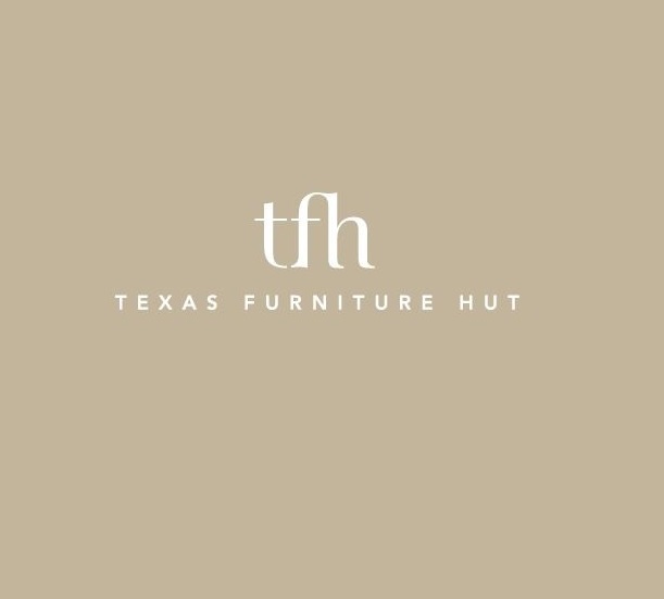 Texas Furniture Hut