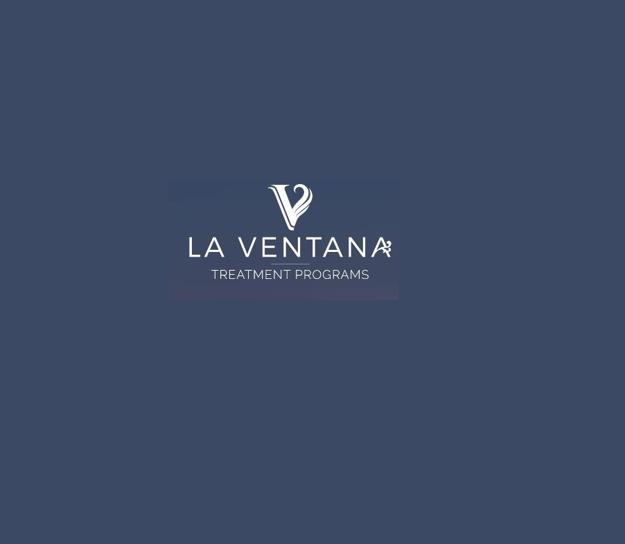 La Ventana Treatment Programs