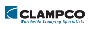 ClampCo