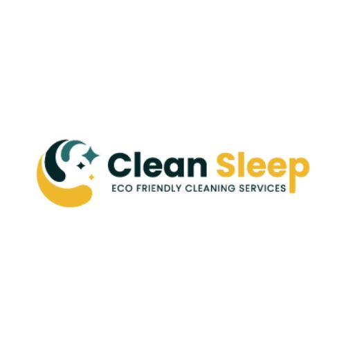 Clean Sleep Carpet Cleaning in Perth