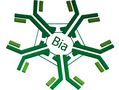 Bia Diagnostics