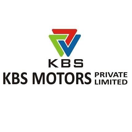 KBS Motors Private Limited