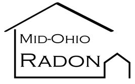 Mid Ohio Radon