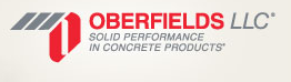 Oberfields LLC