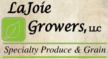 LaJoie Growers