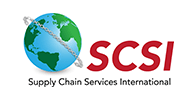 SCSI Intenational