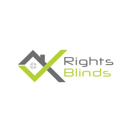 Right Blinds Nottingham