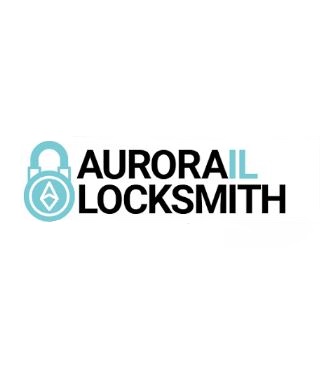 Locksmith Aurora IL