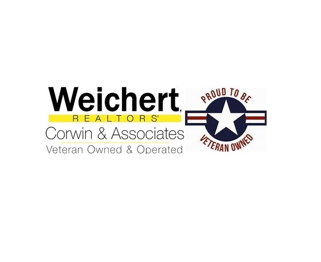 Weichert Realtors, Corwin & Associates