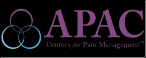 APAC Center For Pain Management