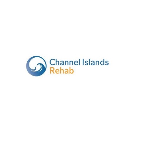 Channel Islands Rehab