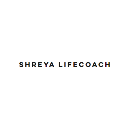 Shreya Lifecoach