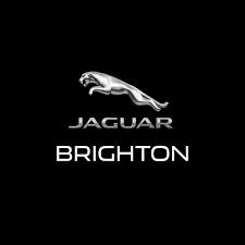 Harwoods Jaguar Brighton