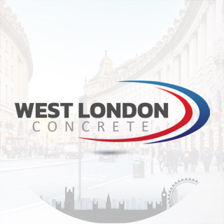 West London Concrete ltd