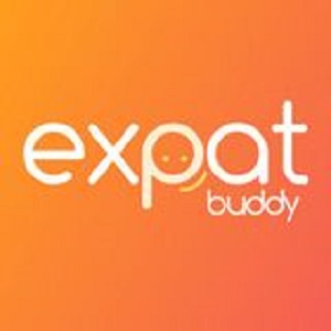 ExpatBuddy Inc.