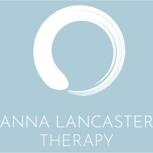 Anna Lancaster Therapy Ltd