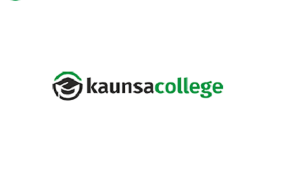 KaunsaCollege