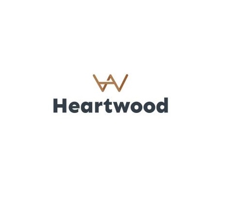 Heartwood House Detox