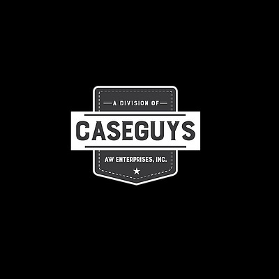 Caseguys